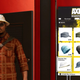 Image for article titled Props To Watch Dogs 2 For Making Marcus Look Fly As Hell